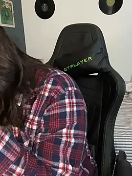 miacanela_xo Chat XXX in diretta