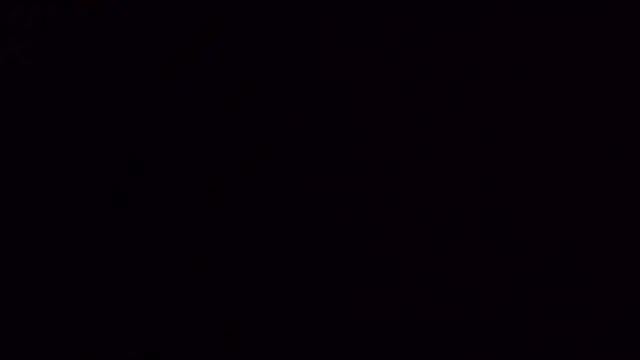 v3n0x__1984 Live XXX Chat