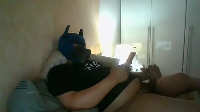 soumicuckold1 – webcam-show