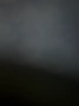 Show webcam de mygodisgood45