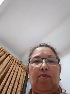 Cessi50's Live XXX Chat