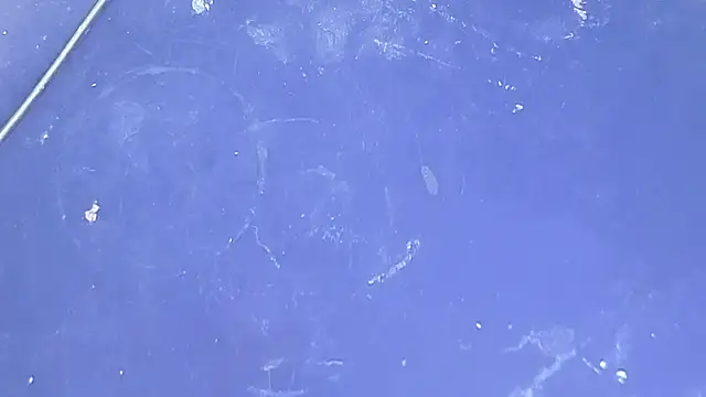 sexual_lover28x webcam show