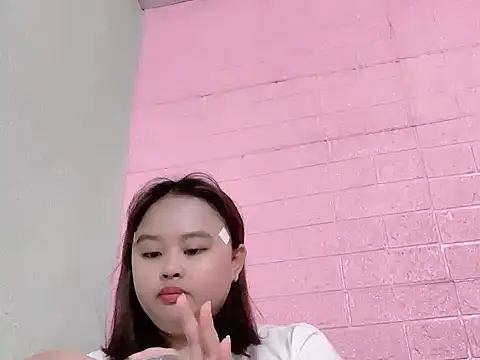 NhungNhun789 Show Webcam