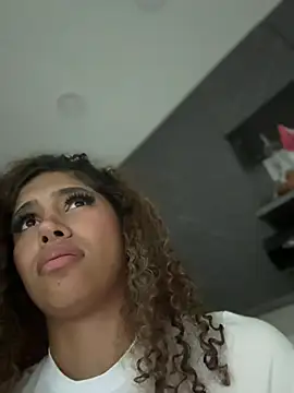 stormyy_ élő XXX-chatje