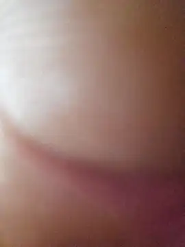 Show de webcam de Ray89mon