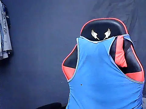 sweet_sexyasian69 Pertunjukan Webcam