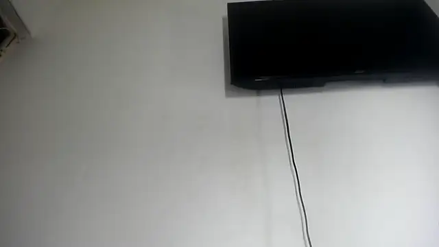 Foxy_Lovex – webcam-show