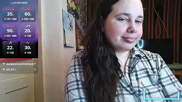 Cora_Maron Live XXX chat