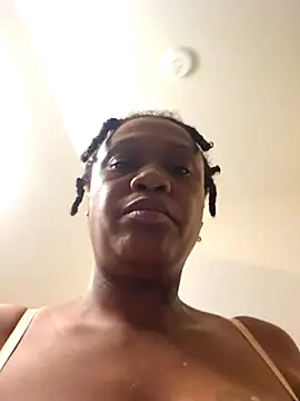 دردشة rweston_2001 الجنسية المباشرة