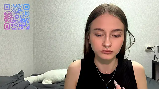 VikaPeace – webcam-show