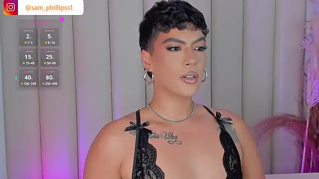 sam_phillipss: απευθείας συνομιλία ΧΧΧ