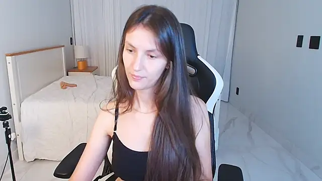 Chat +18 de upssnowy ao vivo