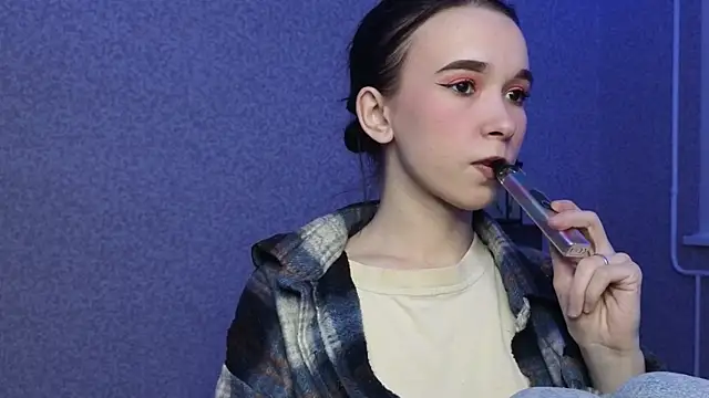 Czat XXX na żywo – LilithStrangfor