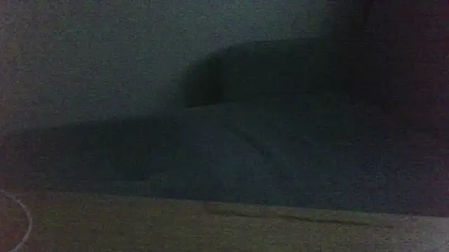 Czat XXX na żywo – MuseChic_Wild