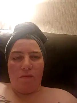 suzy86 – Live XXX-chat