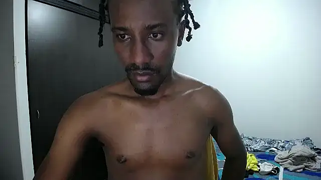 axel_rios_ Live XXX Chat