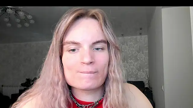 milliKira006 – webcam-show