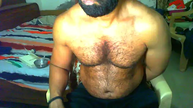 Vbestshow Webcam-Show