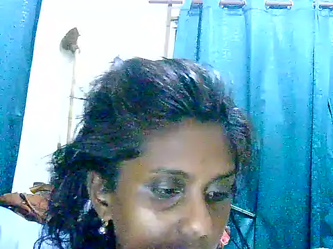 Ansh1307's Live XXX Chat