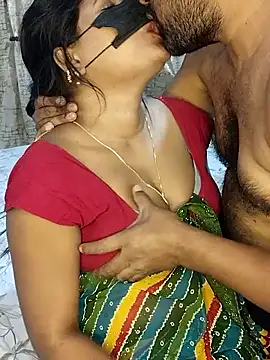 Show de webcam de sexy_11449