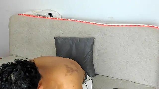 _Alex_Colton Chat XXX live