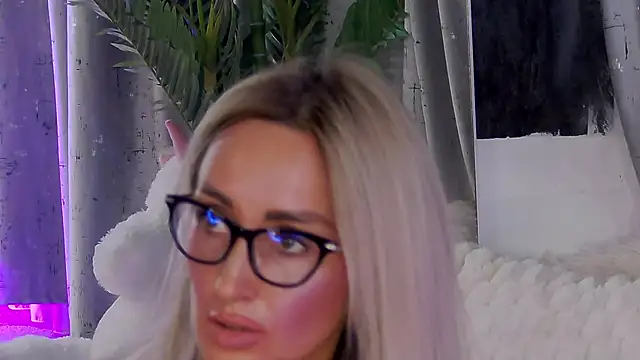 IsabelleEthan Live XXX-chat