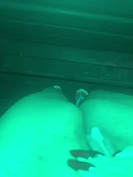 Sembang XXX Secara Langsung ju_muniz01