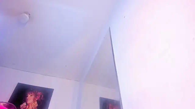 Вебкам-шоу Lanna_big33