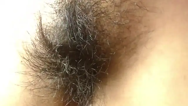 sweet_barbiie's Live XXX Chat