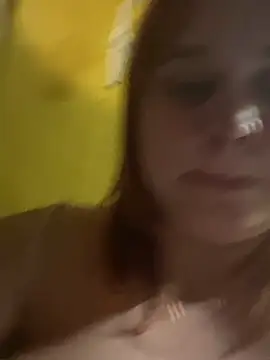 SweetCuteGirls1023 라이브 XXX 채팅