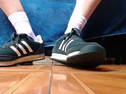 alphaswitchard webkamerás műsora