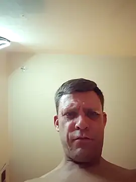 SexyAssPosingGuy – Live XXX-chat