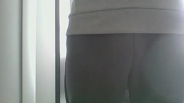 nole_china7's Webcam Show