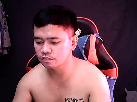 sweet_sexyasian69 – Live XXX-chat