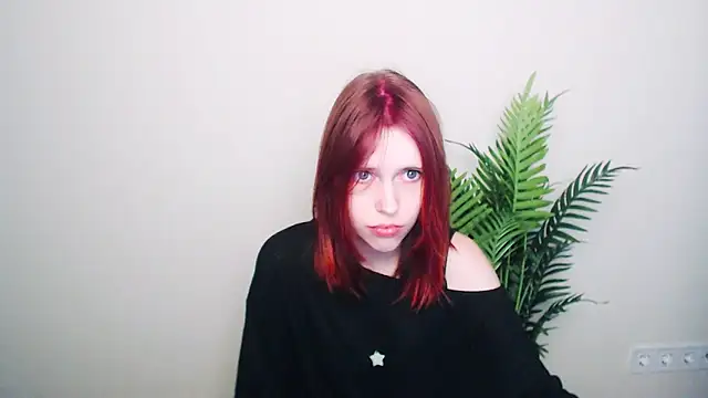 GuessMe___: онлайн-секс-чат