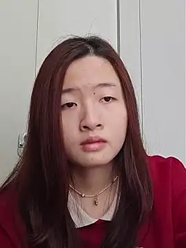 Chat XXX Live kerthwxtt