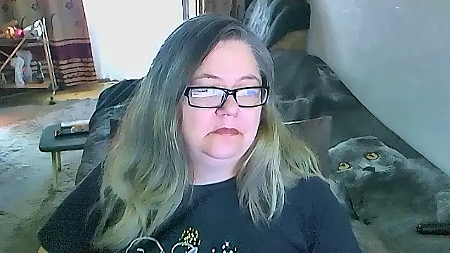 sex2のライブXXXチャット