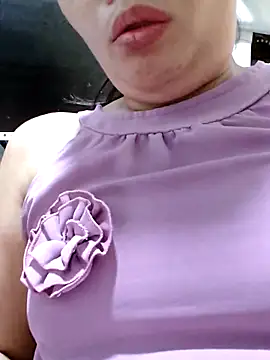 2_sexxxのウェブカメラショー