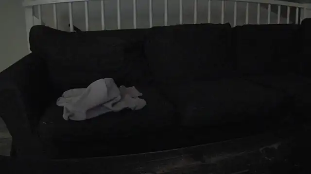 YourLoveBoyKevin Obrolan Langsung XXX