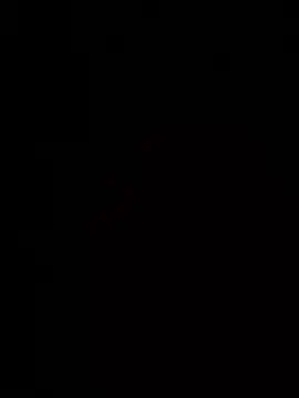 cute_charlotte_のウェブカメラショー