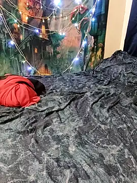 XXX chat uživo modela snwflk