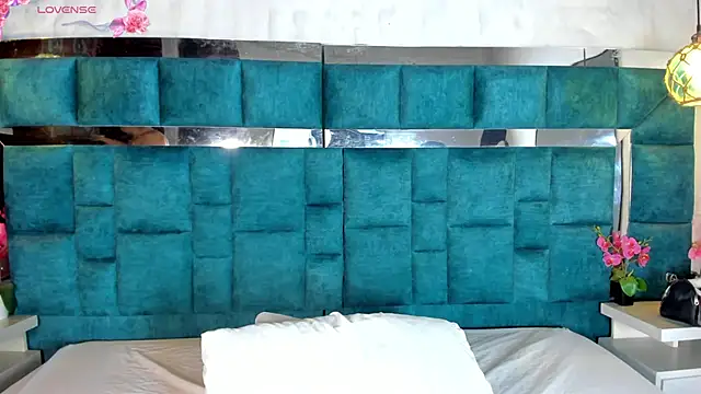 Abril_Gomez06 라이브 XXX 채팅