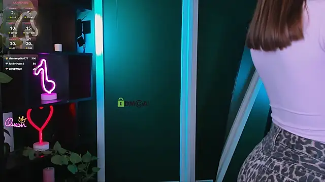 arianaa_cat live XXX chat