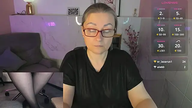 Alexandra_Kind live XXX chat