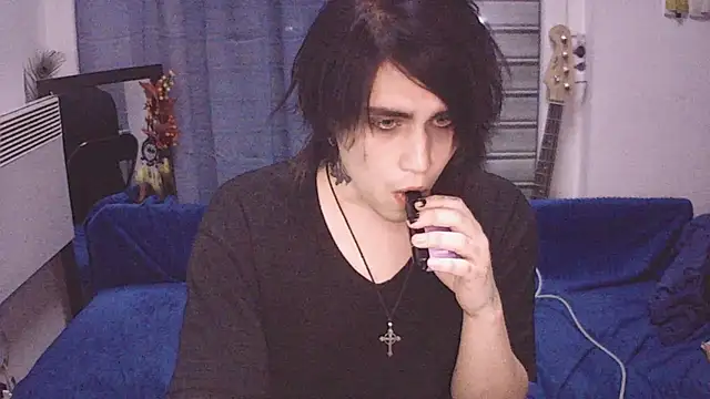 Chat +18 de sademobeer ao vivo