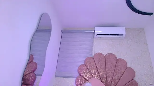 leon_gabyのライブXXXチャット