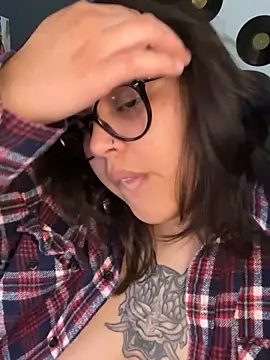 miacanela_xo: вебкам-шоу