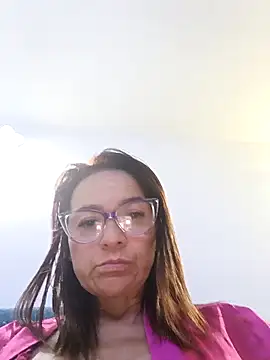 Dannial51's Live XXX Chat