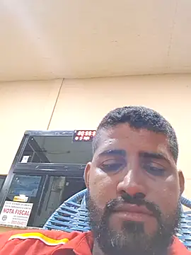 Show de webcam de Negodabenga