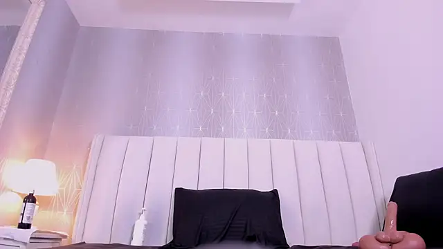 Živý XXX chat Mia-Medina